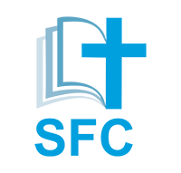 Sermons | Suffield Fellowship Church