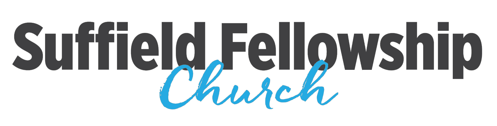 Suffield Fellowship Church